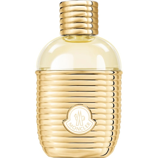 MONCLER Sunrise Pour Femme Eau de Parfum Spray Damen