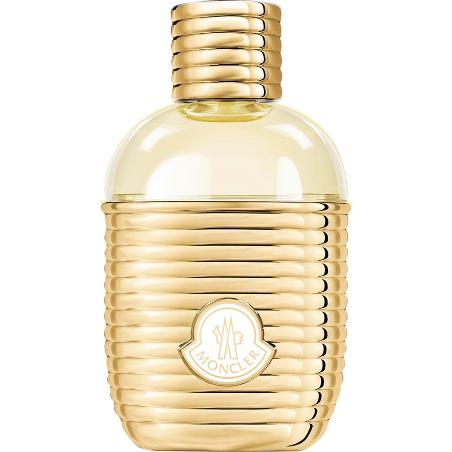 MONCLER Sunrise Pour Femme