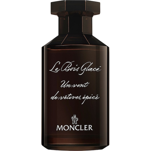 MONCLER - Les Sommets