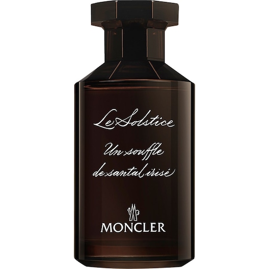 Moncler Le Solstice Eau de Parfum 100 ml 2