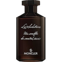 Les Sommets