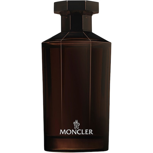 MONCLER Le Cedre Bleu Room Spray Raumdüfte Unisex