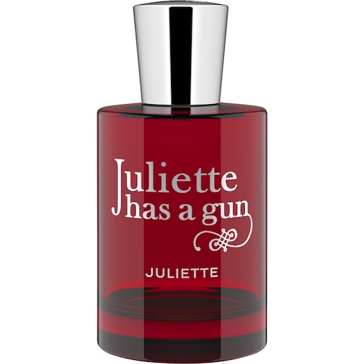 Juliette has a Gun Eau de Parfum Spray Damenparfum Damen 50 ml