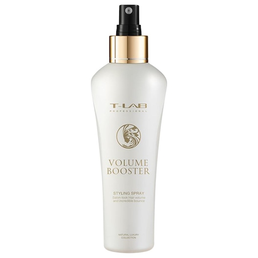 T-LAB Professional Hårstyling Styling-produkter Volume Booster Styling Spray 150 ml