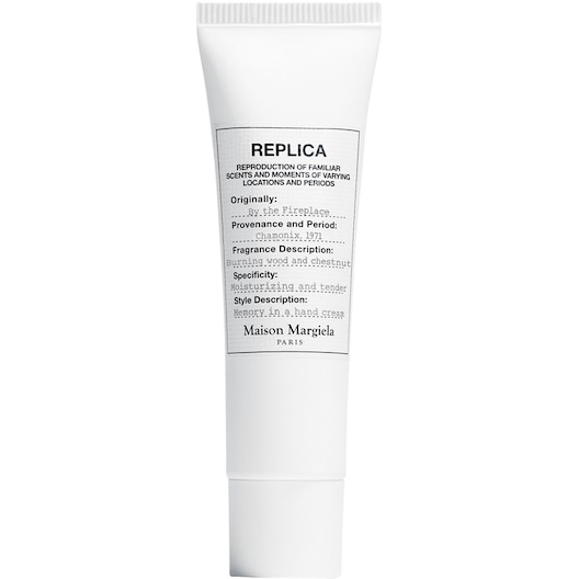Maison Margiela Replica Hand Cream Handcreme Unisex 50 ml