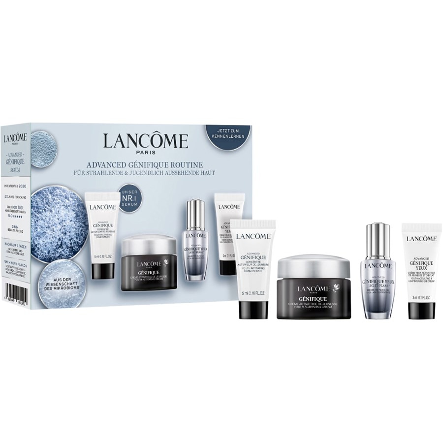 Lancome Anti-Aging