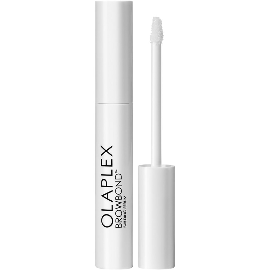 Olaplex Augen