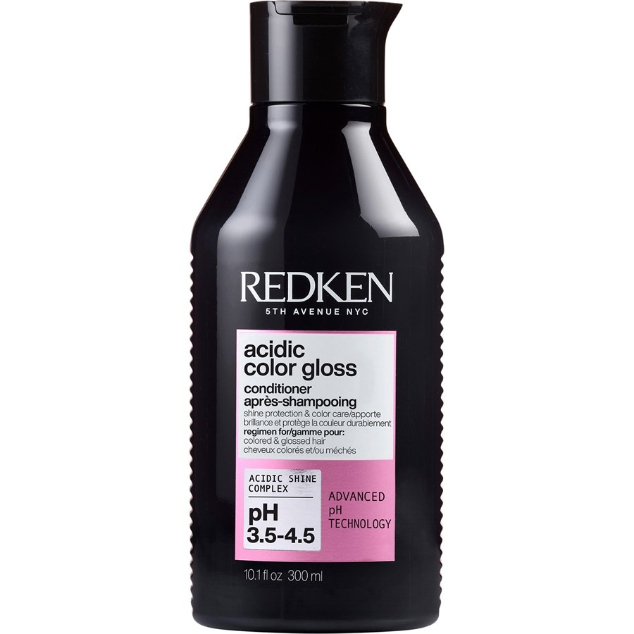 Redken Acidic Color Gloss Conditioner