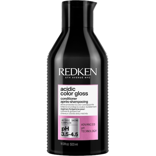 Redken - Acidic Color Gloss