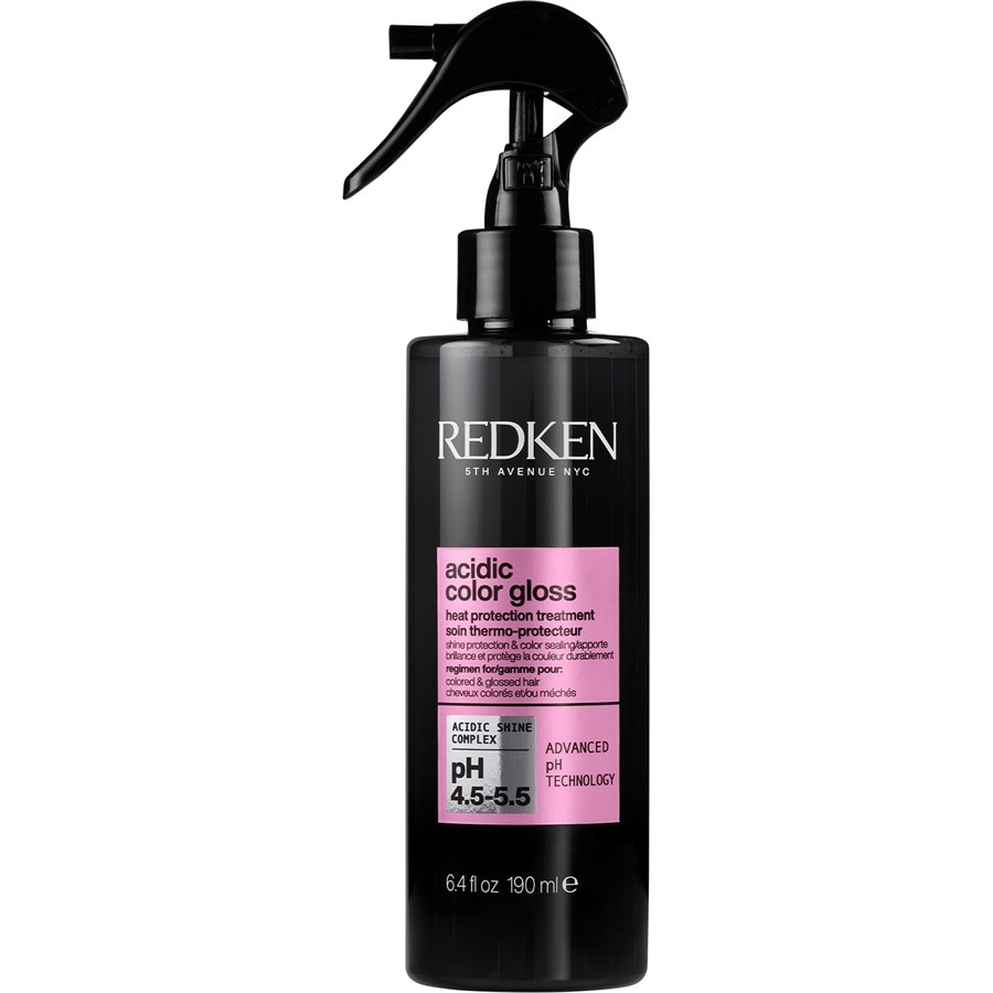 Redken Acidic Color Gloss