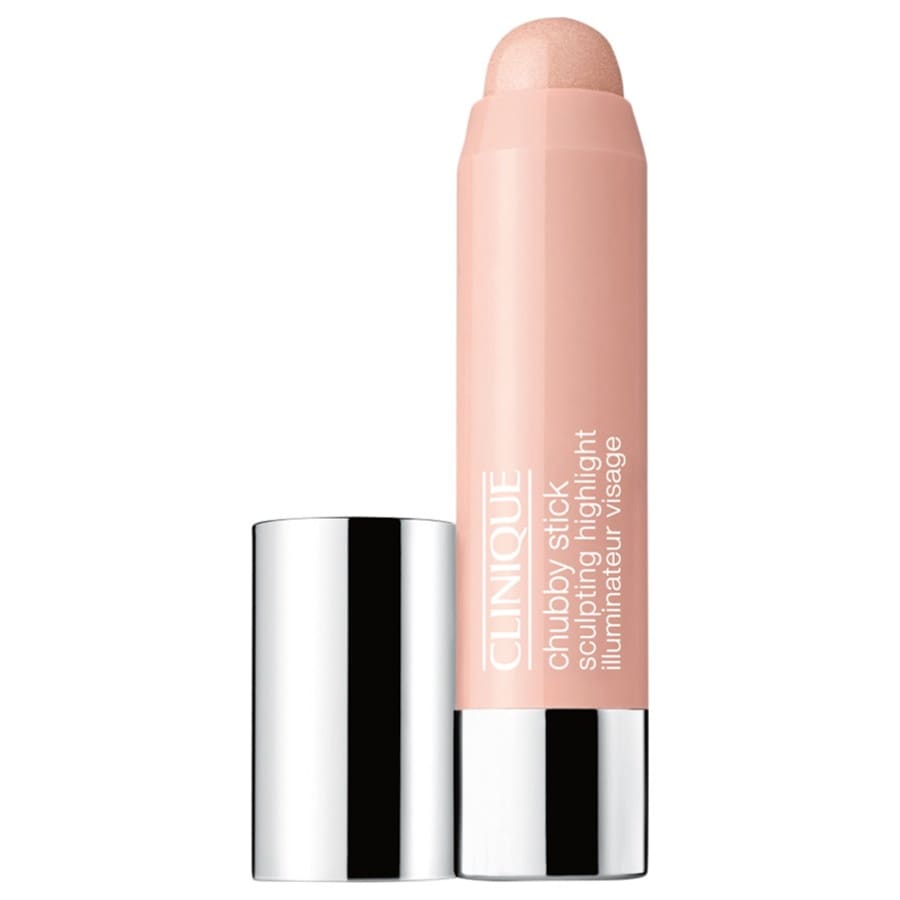 Clinique Trucco del viso Chubby Stick Sculpting Highlight