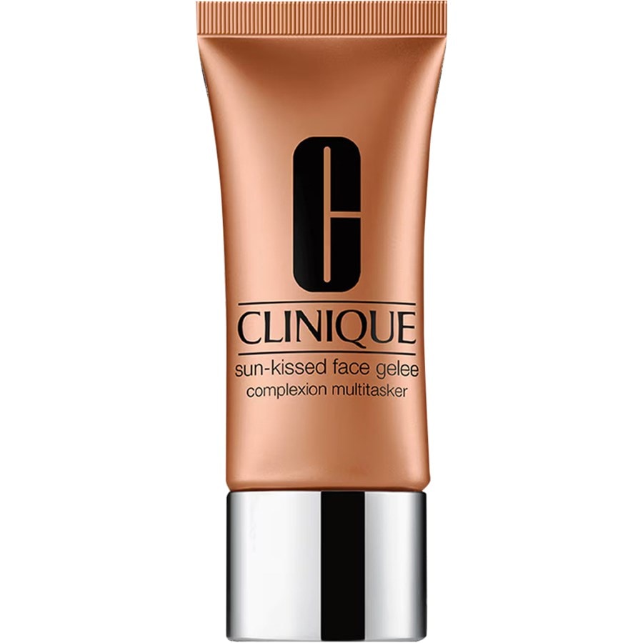 Clinique Trucco del viso Sun-Kissed Face Gelee