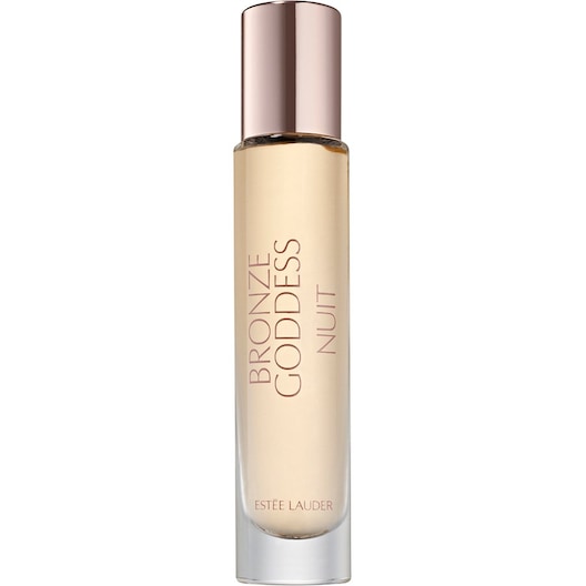 Estée Lauder - Bronze Goddess Nuit