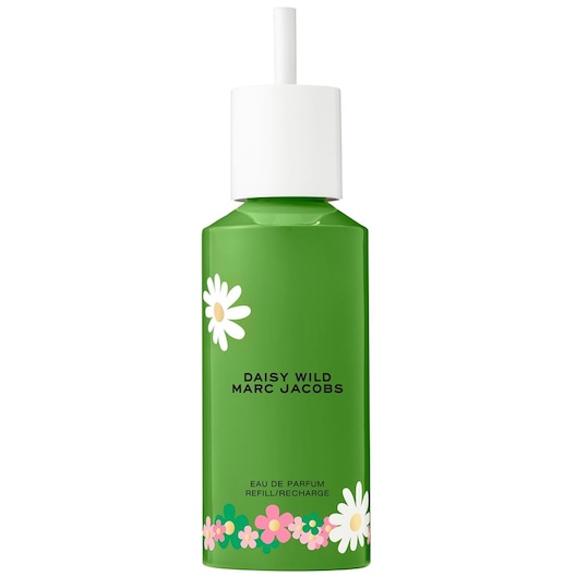 Marc Jacobs Daisy Wild Eau de Parfum Spray Damen 150 ml