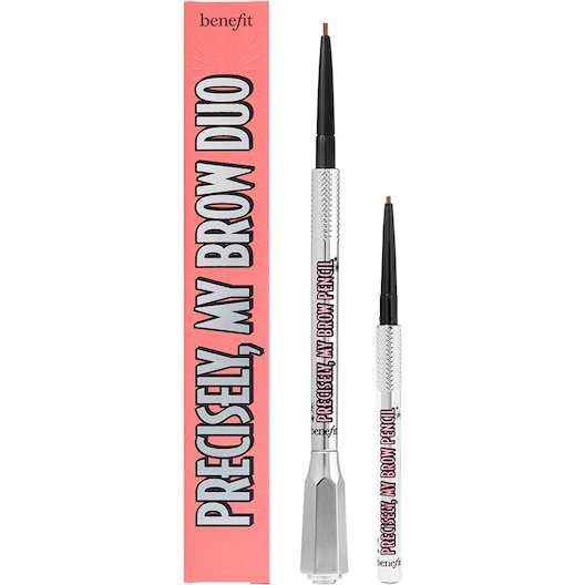 Benefit - Augenmasken & Patches