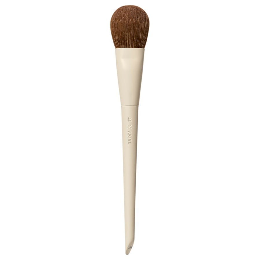 Morphe Pennelli per il viso A58 Signature Cream Contour Brush M X ARIEL