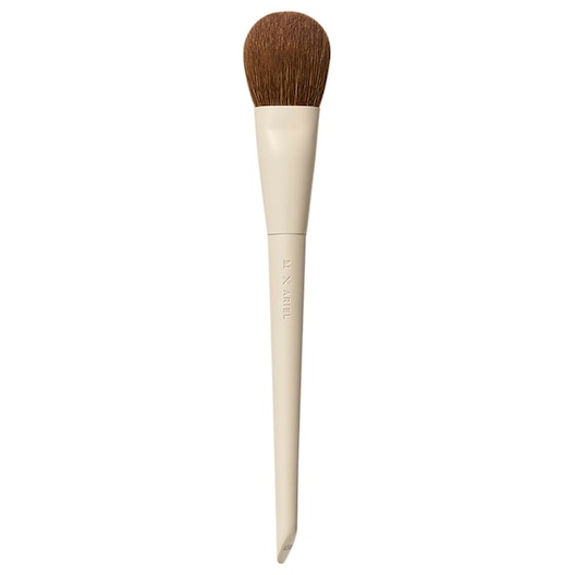 Morphe Gesichtspinsel A58 Signature Cream Contour Brush M X ARIEL Leerpaletten Damen