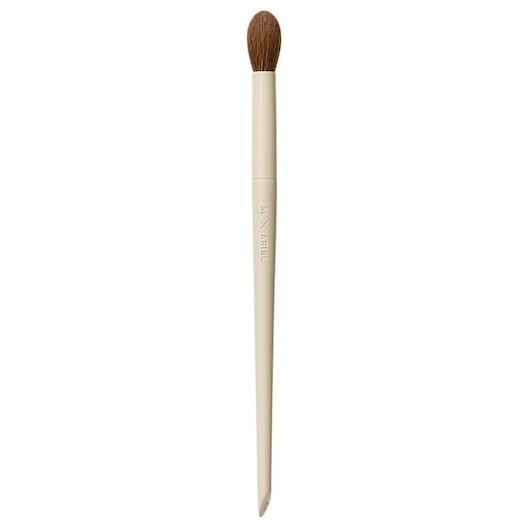 Morphe Gesichtspinsel A14 Signature Precision Setting Brush M X ARIEL Leerpaletten Damen