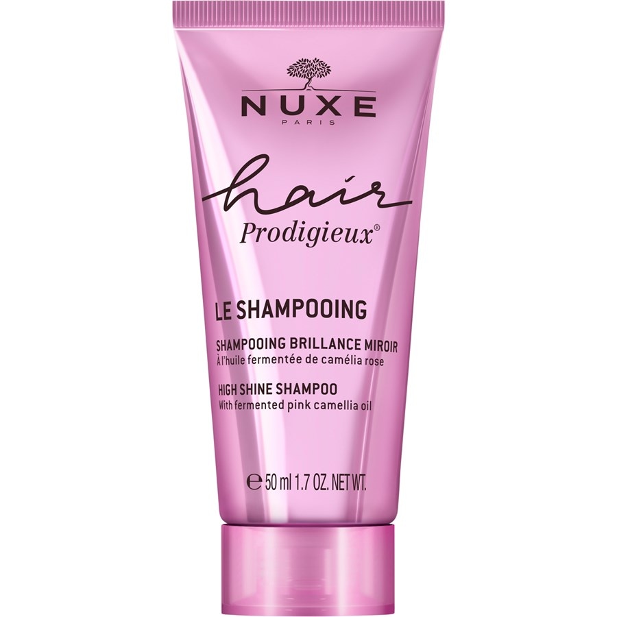 Nuxe Hair Prodigieux