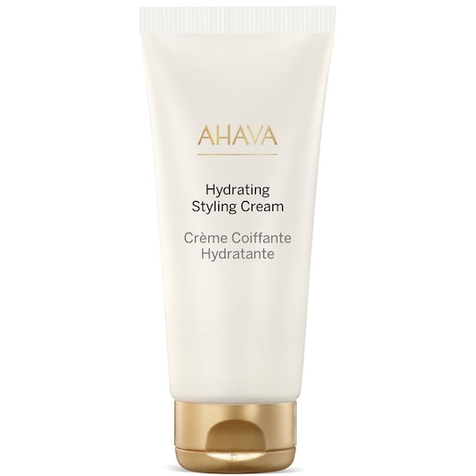 Ahava - Deadsea Water
