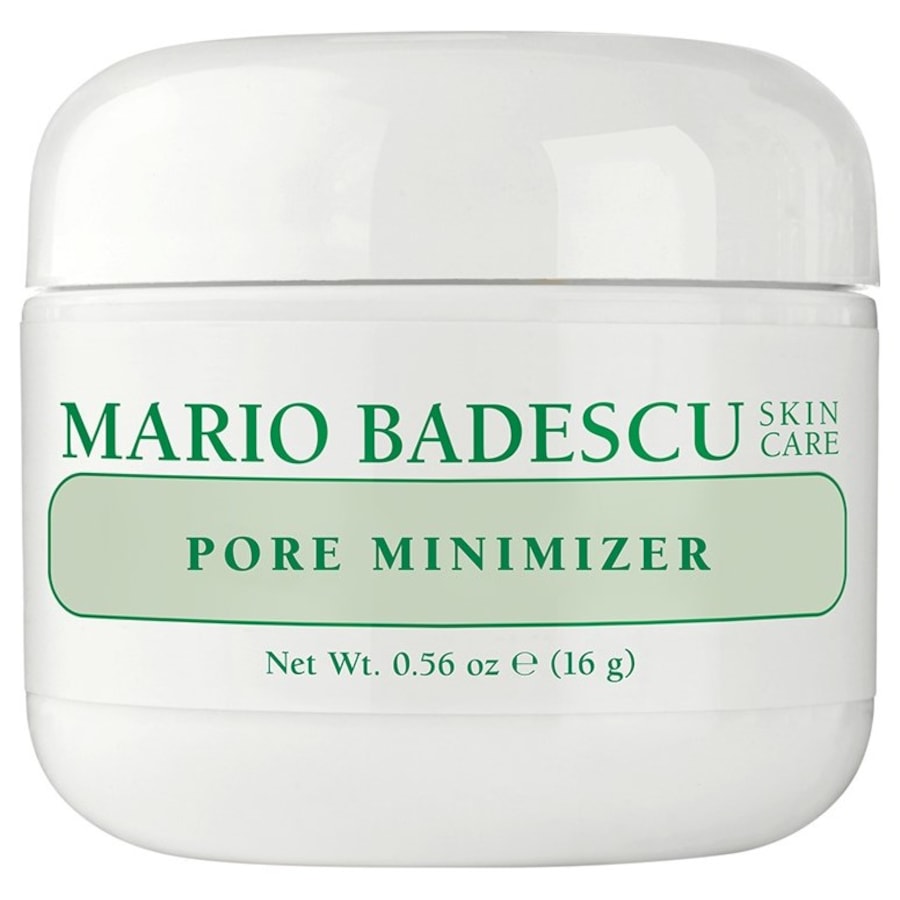 Mario Badescu Acne products Pore Minimizer