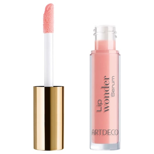 ARTDECO Lippenpflege Lip Wonder Serum Lippenserum Damen 4 ml