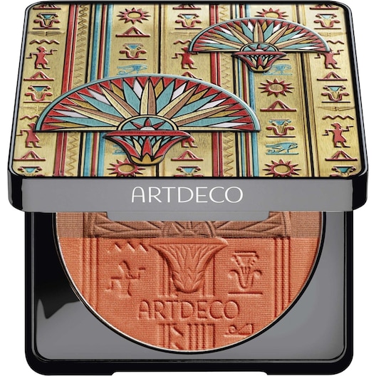 ARTDECO Sunkissed Blush Rouge