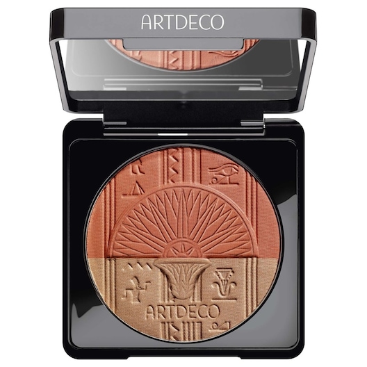 ARTDECO - Powder & Blush