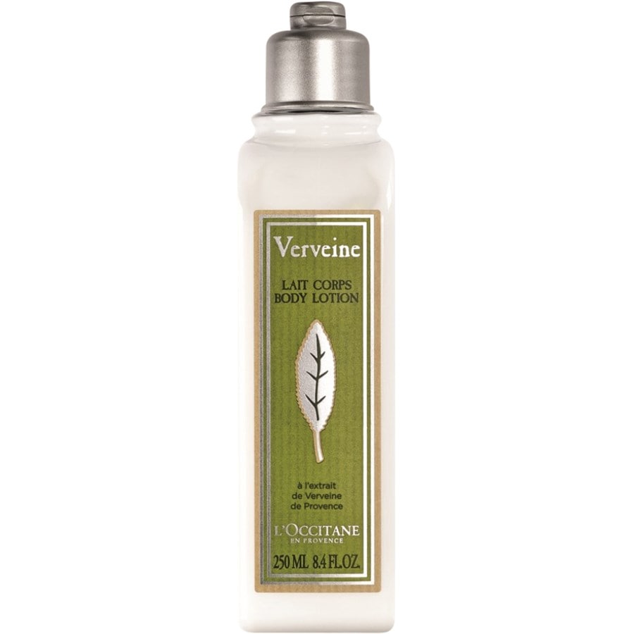 LOccitane Verbene