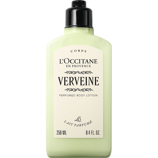 L’Occitane - Lotionen und Cremes
