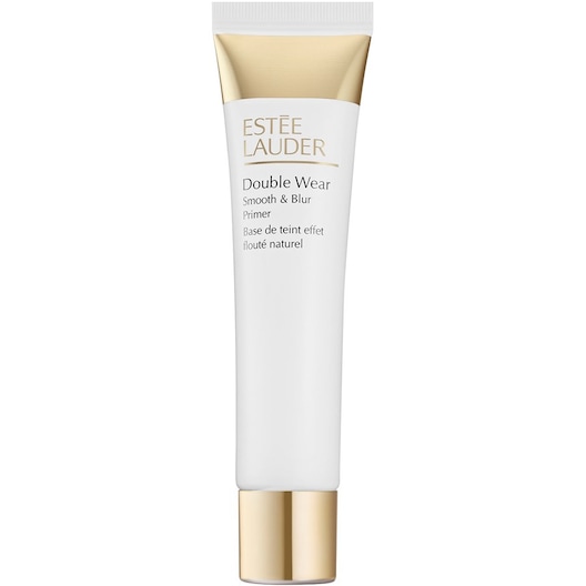 Estée Lauder Gesichtsmakeup Double Wear Smooth and Blur Primer Damen