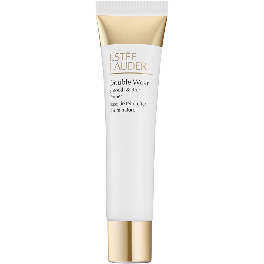 Estée Lauder Trucco viso Double Wear Smooth and Blur Primer