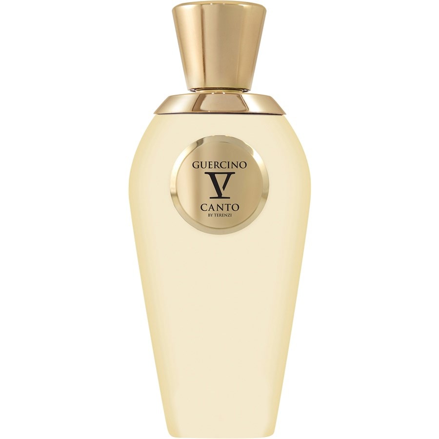 Anime del Castello Extrait de Parfum Guercino