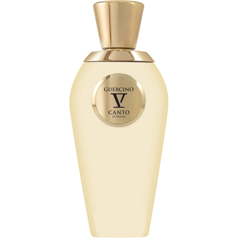 Unisex Guercino