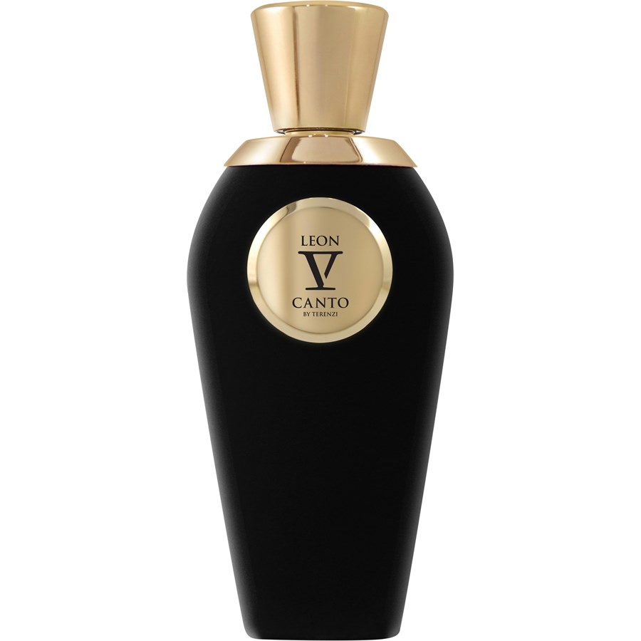 Anime del Castello Extrait de Parfum Leon