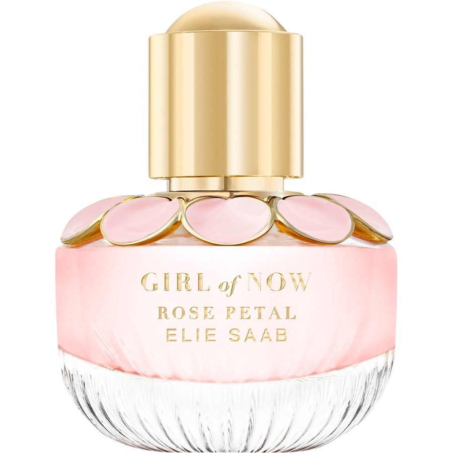 Elie-Saab Girl Of Now