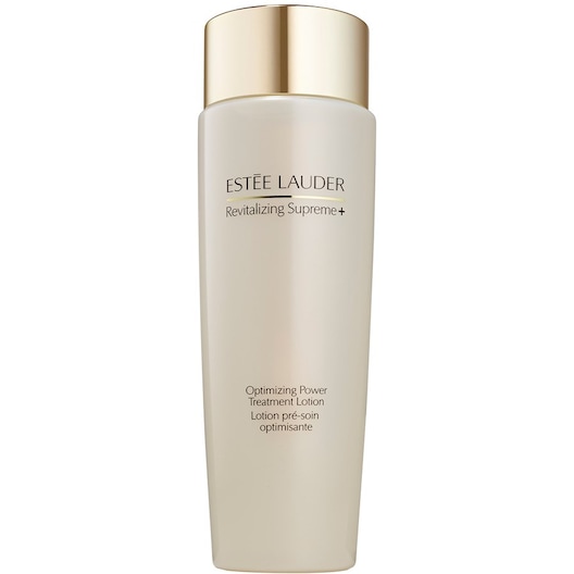 Estée Lauder Hudpleje Ansigtspleje Revitalizing Supreme + Optimising Power Treatment Lotion 200 ml (2.145,00 kr / 1 l)