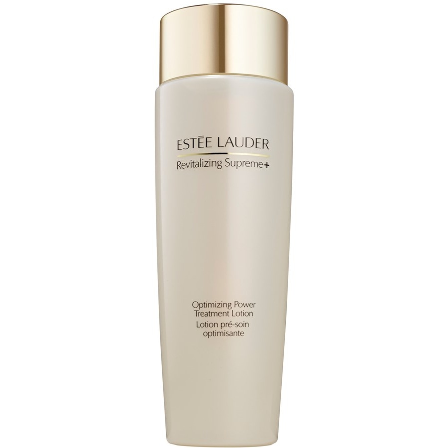 Estée Lauder Cura del viso Revitalizing Supreme + Optimising Power Treatment Lotion