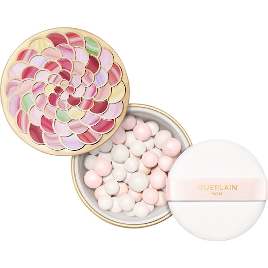 GUERLAIN - Météorites