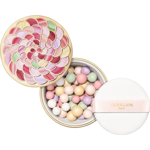 GUERLAIN - Météorites