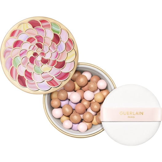 GUERLAIN - Météorites