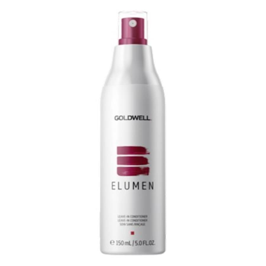 Goldwell Elumen Leave-In Conditioner