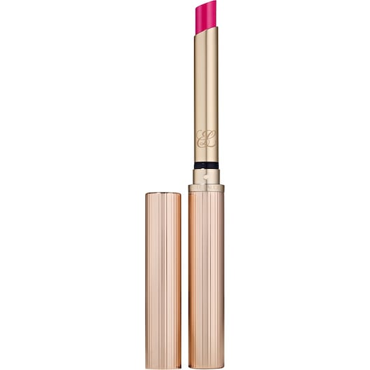 Estée Lauder Make-up Læbemakeup Pure Color Explicit Slick Shine Lipstick Score to Settle 7 g ()