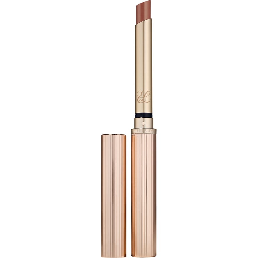 Estee-Lauder Lippenmakeup