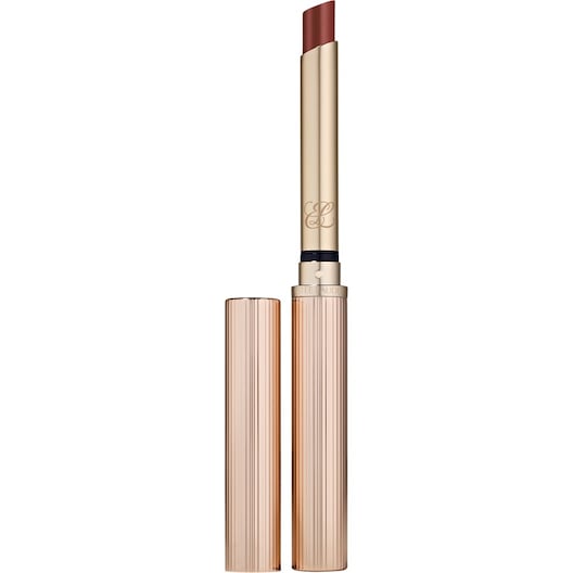 Estée Lauder Make-up Læbemakeup Pure Color Explicit Slick Shine Lipstick Second Glance 7 g ()