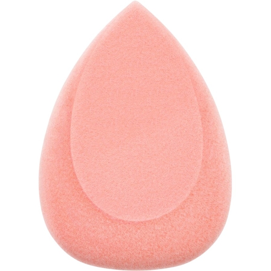 Essence Got A Crush On Apricots Fuzzy Face Sponge Make-up Schwämme Damen