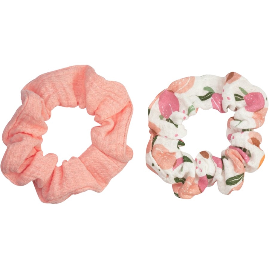 Essence Got A Crush On Scrunchie Duo