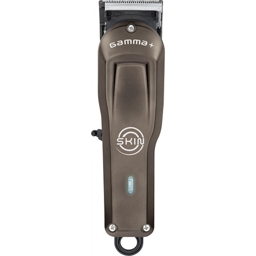 GAMMA+ Clipper Skin Hårtrimmere Unisex