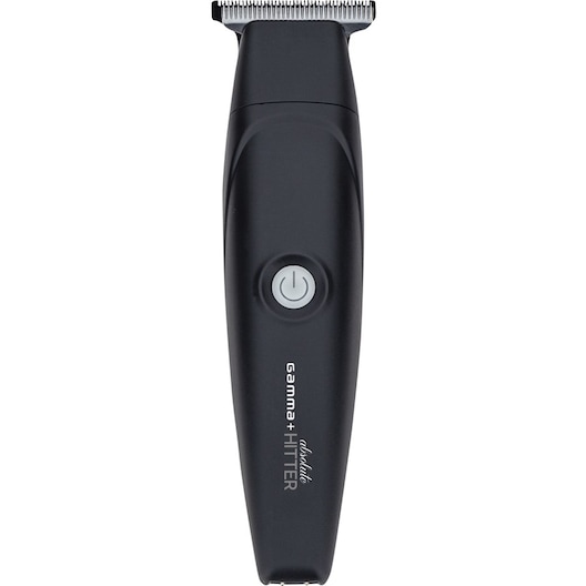 GAMMA+ - Trimmer