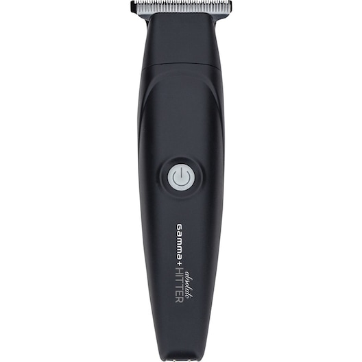 GAMMA+ Trimmer Absolute Hitter Hårtrimmere Unisex